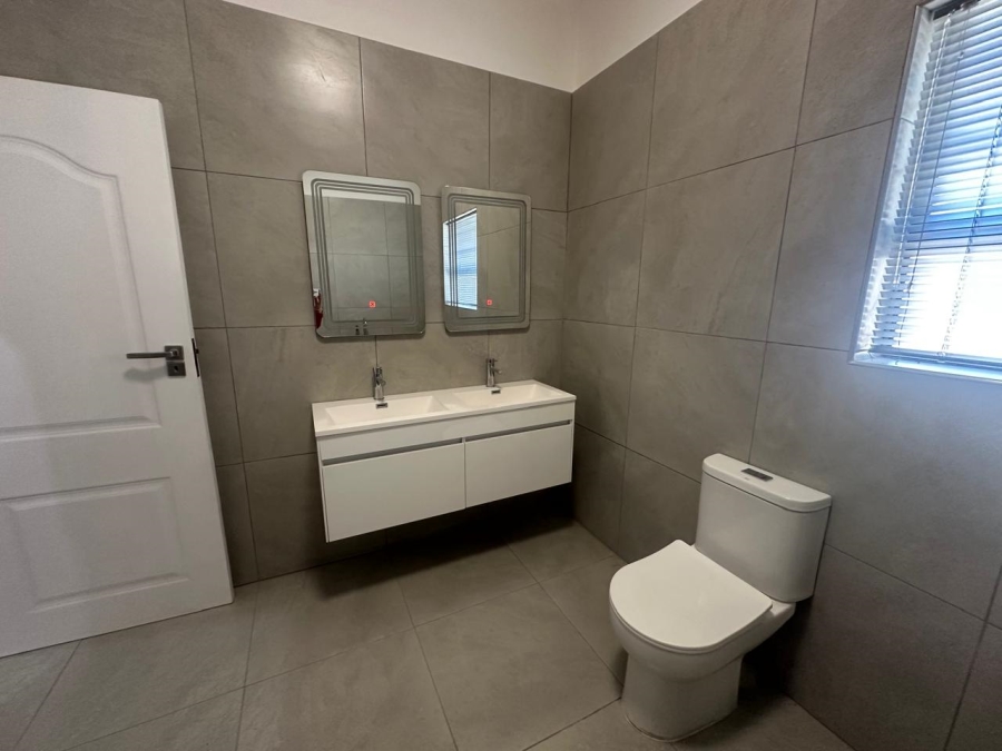 4 Bedroom Property for Sale in Bothasrus Eastern Cape